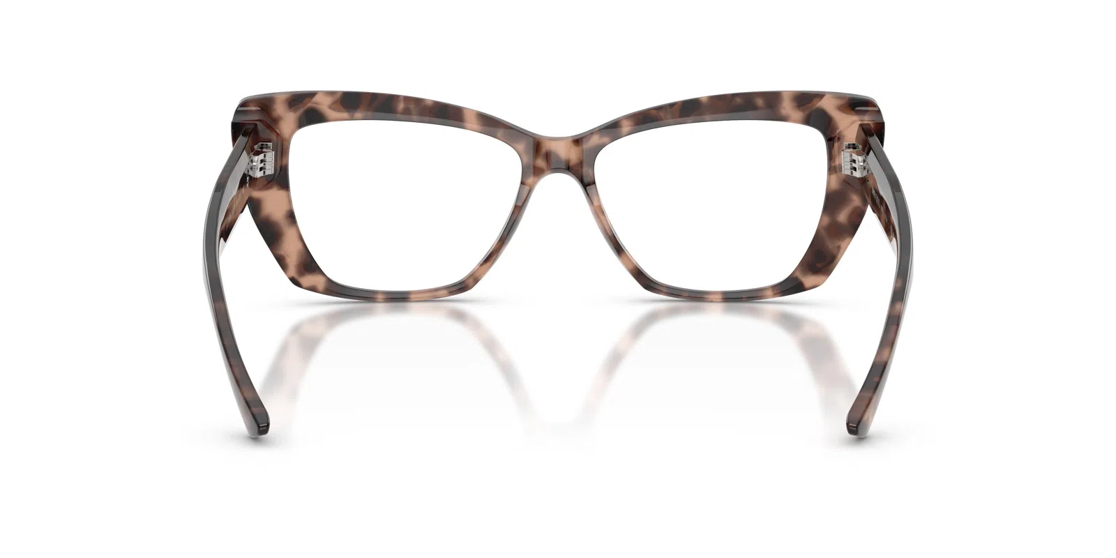 Jimmy Choo 3036 Eyeglasses - view 12